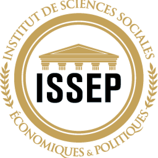 issep.france